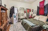 704 06 Tricou Street - Photo 17