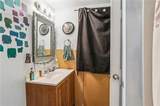 704 06 Tricou Street - Photo 18
