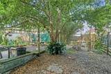 704 06 Tricou Street - Photo 19