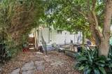 704 06 Tricou Street - Photo 20
