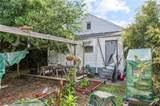 704 06 Tricou Street - Photo 21