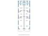 704 06 Tricou Street - Photo 22