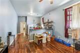 704 06 Tricou Street - Photo 3