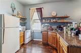 704 06 Tricou Street - Photo 5