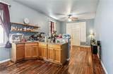 704 06 Tricou Street - Photo 6