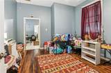 704 06 Tricou Street - Photo 7
