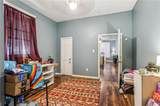704 06 Tricou Street - Photo 8