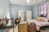 704 06 Tricou Street - Photo 9