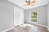 128 Dijon Drive - Photo 14