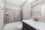 128 Dijon Drive - Photo 16