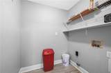 128 Dijon Drive - Photo 17