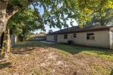 128 Dijon Drive - Photo 18