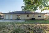 128 Dijon Drive - Photo 19