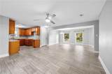 128 Dijon Drive - Photo 6