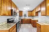 128 Dijon Drive - Photo 7