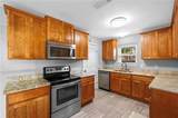 128 Dijon Drive - Photo 8
