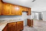 128 Dijon Drive - Photo 9