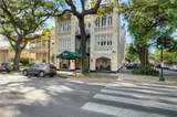 2801 St Charles Avenue - Photo 1