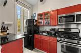 2801 St Charles Avenue - Photo 10