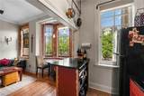 2801 St Charles Avenue - Photo 11