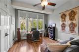 2801 St Charles Avenue - Photo 12