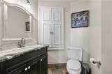 2801 St Charles Avenue - Photo 13