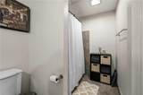 2801 St Charles Avenue - Photo 14