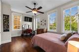 2801 St Charles Avenue - Photo 15