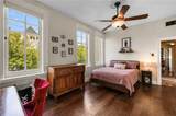 2801 St Charles Avenue - Photo 16