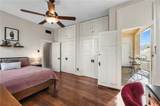2801 St Charles Avenue - Photo 17