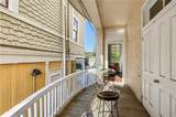 2801 St Charles Avenue - Photo 18