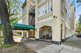 2801 St Charles Avenue - Photo 2