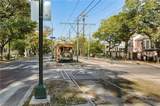 2801 St Charles Avenue - Photo 20