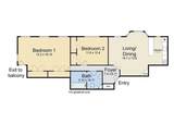 2801 St Charles Avenue - Photo 21