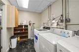 2801 St Charles Avenue - Photo 22