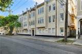 2801 St Charles Avenue - Photo 24