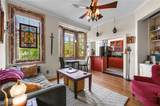 2801 St Charles Avenue - Photo 5
