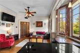 2801 St Charles Avenue - Photo 6