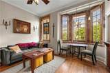 2801 St Charles Avenue - Photo 7