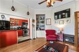 2801 St Charles Avenue - Photo 8