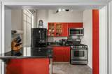 2801 St Charles Avenue - Photo 9