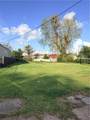 2119 Third Street - Photo 1