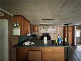 160 Lestan Normand Road - Photo 10
