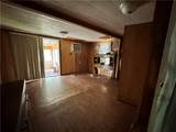 160 Lestan Normand Road - Photo 11
