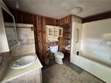 160 Lestan Normand Road - Photo 12