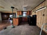160 Lestan Normand Road - Photo 13