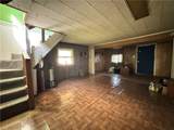 160 Lestan Normand Road - Photo 14