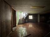 160 Lestan Normand Road - Photo 15