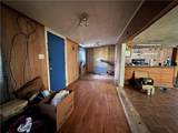 160 Lestan Normand Road - Photo 16