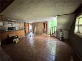160 Lestan Normand Road - Photo 17